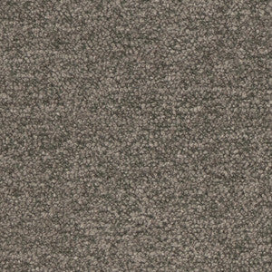 Baker House Boucle Slate by G P & J Baker Designer Fabric