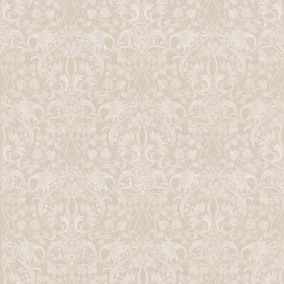 BF10995.1.0 by G P & J Baker Fabric G P & J Baker Fabric BF10995.1.0Fabric ORIGINAL BRANTWOOD FABRIC LINEN - 61%;POLYESTER - 31%;VISCOSE - 8% India </p><p>Repeat: H: 25.216, V: 25.216 50.432 - Fabric Carolina -
