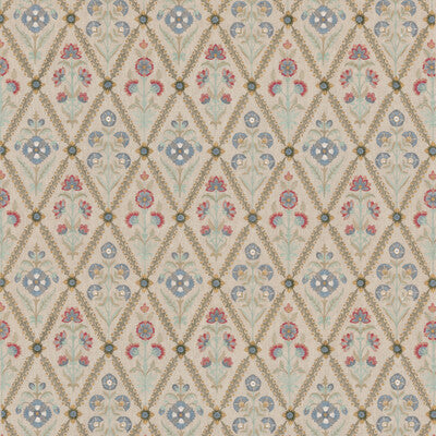 BF10998.2.0 by G P & J Baker Fabric G P & J Baker Fabric BF10998.2.0Fabric ORIGINAL BRANTWOOD FABRIC LINEN - 70%;VISCOSE - 30% India </p><p>Repeat: H: 16.942, V: 15.366 50.826 - Fabric Carolina -