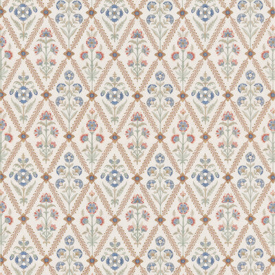 BF10998.3.0 by G P & J Baker Fabric G P & J Baker Fabric BF10998.3.0Fabric ORIGINAL BRANTWOOD FABRIC LINEN - 70%;VISCOSE - 30% India </p><p>Repeat: H: 16.942, V: 15.366 50.826 - Fabric Carolina -