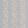 Bowhill - Aqua BF11123.725.0 by G P & J Baker Designer Fabric