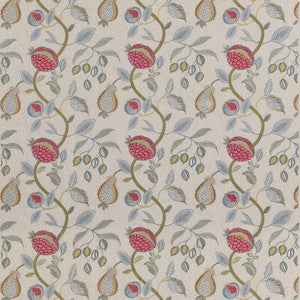 Kelling Antique BF11024.1.0 By G P & J Baker Designer Fabric