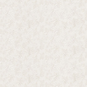Ashkam Ivory BF11027.104.0 By G P & J Baker Designer Fabric