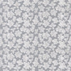 Ashkam Denim BF11027.640.0 By G P & J Baker Designer Fabric