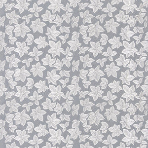 Ashkam Denim BF11027.640.0 By G P & J Baker Designer Fabric