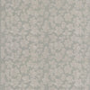 Ashkam Aqua BF11027.725.0 By G P & J Baker Designer Fabric