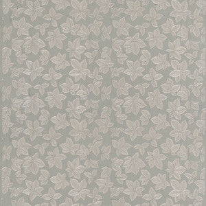 Ashkam Aqua BF11027.725.0 By G P & J Baker Designer Fabric