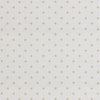 Ashbury Ivory BF11030.104.0 By G P & J Baker Designer Fabric