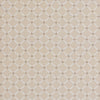Ashbury Parchment BF11030.225.0 By G P & J Baker Designer Fabric