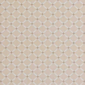 Ashbury Parchment BF11030.225.0 By G P & J Baker Designer Fabric