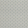 Ashbury Aqua BF11030.725.0 By G P & J Baker Designer Fabric