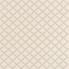 Ashbury Soft Sage BF11030.790.0 By G P & J Baker Designer Fabric