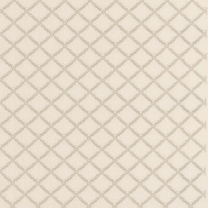 Ashbury Soft Sage BF11030.790.0 By G P & J Baker Designer Fabric