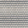 Burford Stripe Blue BF11034.2.0 By G P & J Baker Designer Fabric