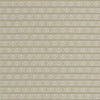 Burford Stripe Aqua/Green BF11034.4.0 By G P & J Baker Designer Fabric