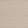 Burford Stripe Coral BF11034.5.0 By G P & J Baker Designer Fabric