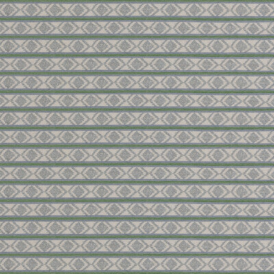 G P & J Baker - Upholstery - BF11034.7.0 - Upholstery - VISCOSE - 42%;LINEN - 28%;COTTON - 26%;POLYESTER - 4% - Italy </p><p>Repeat: H: , V: 27.5 21 - My Fabric Connection -