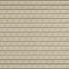 Burford Stripe Green BF11034.8.0 By G P & J Baker Designer Fabric