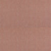 Burford Weave Red/Teal BF11035.1.0 By G P & J Baker Designer Fabric