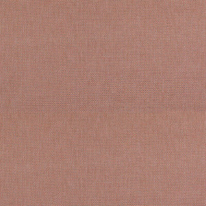 Burford Weave Red/Teal BF11035.1.0 By G P & J Baker Designer Fabric