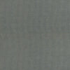 Burford Weave Indigo BF11035.2.0 By G P & J Baker Designer Fabric
