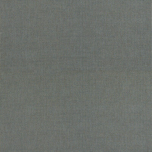 Burford Weave Indigo BF11035.2.0 By G P & J Baker Designer Fabric