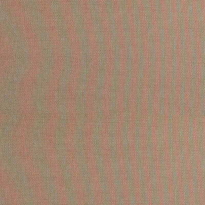 G P & J Baker - Upholstery - BF11035.3.0 - Upholstery - VISCOSE - 48%;LINEN - 26%;COTTON - 20%;POLYESTER - 6% - Italy </p><p>Repeat: H: , V: 27.5 21 - My Fabric Connection -