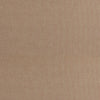 Burford Weave Soft Red BF11035.3.0 By G P & J Baker Designer Fabric