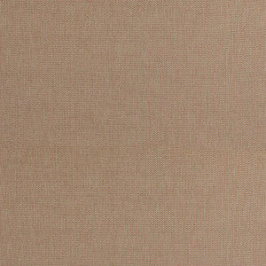Burford Weave Soft Red BF11035.3.0 By G P & J Baker Designer Fabric