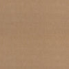 Burford Weave Ochre BF11035.5.0 By G P & J Baker Designer Fabric
