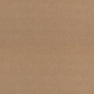Burford Weave Ochre BF11035.5.0 By G P & J Baker Designer Fabric