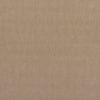 Burford Weave Nutmeg BF11035.6.0 By G P & J Baker Designer Fabric
