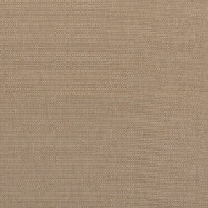 Burford Weave Nutmeg BF11035.6.0 By G P & J Baker Designer Fabric
