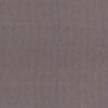 Burford Weave Red/Blue BF11035.7.0 By G P & J Baker Designer Fabric