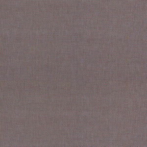Burford Weave Red/Blue BF11035.7.0 By G P & J Baker Designer Fabric