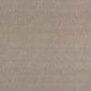 Burford Weave Aqua/Rose BF11035.8.0 By G P & J Baker Designer Fabric
