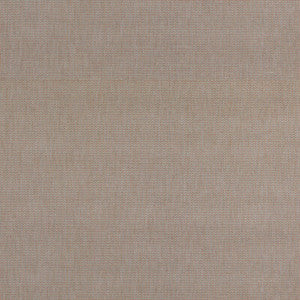 Burford Weave Aqua/Rose BF11035.8.0 By G P & J Baker Designer Fabric