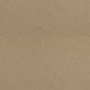 Burford Weave Sand BF11035.9.0 By G P & J Baker Designer Fabric
