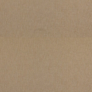 Burford Weave Sand BF11035.9.0 By G P & J Baker Designer Fabric