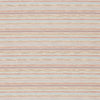 Fairfax Red/Blue BF11036.1.0 By G P & J Baker Designer Fabric