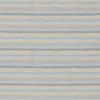 Fairfax Blue BF11036.2.0 By G P & J Baker Designer Fabric