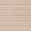 Fairfax Red/Green BF11036.3.0 By G P & J Baker Designer Fabric