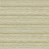 Fairfax Green BF11036.4.0 By G P & J Baker Designer Fabric