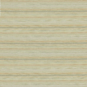 Fairfax Green BF11036.4.0 By G P & J Baker Designer Fabric