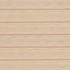 Fairfax Ochre/Coral BF11036.5.0 By G P & J Baker Designer Fabric