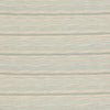 Fairfax Aqua BF11036.6.0 By G P & J Baker Designer Fabric