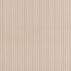 Laverton Stripe Linen BF11037.110.0 By G P & J Baker Designer Fabric