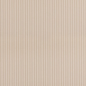 Laverton Stripe Linen BF11037.110.0 By G P & J Baker Designer Fabric