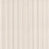 Laverton Stripe Oatmeal BF11037.230.0 By G P & J Baker Designer Fabric