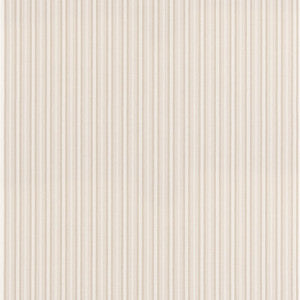 Laverton Stripe Oatmeal BF11037.230.0 By G P & J Baker Designer Fabric